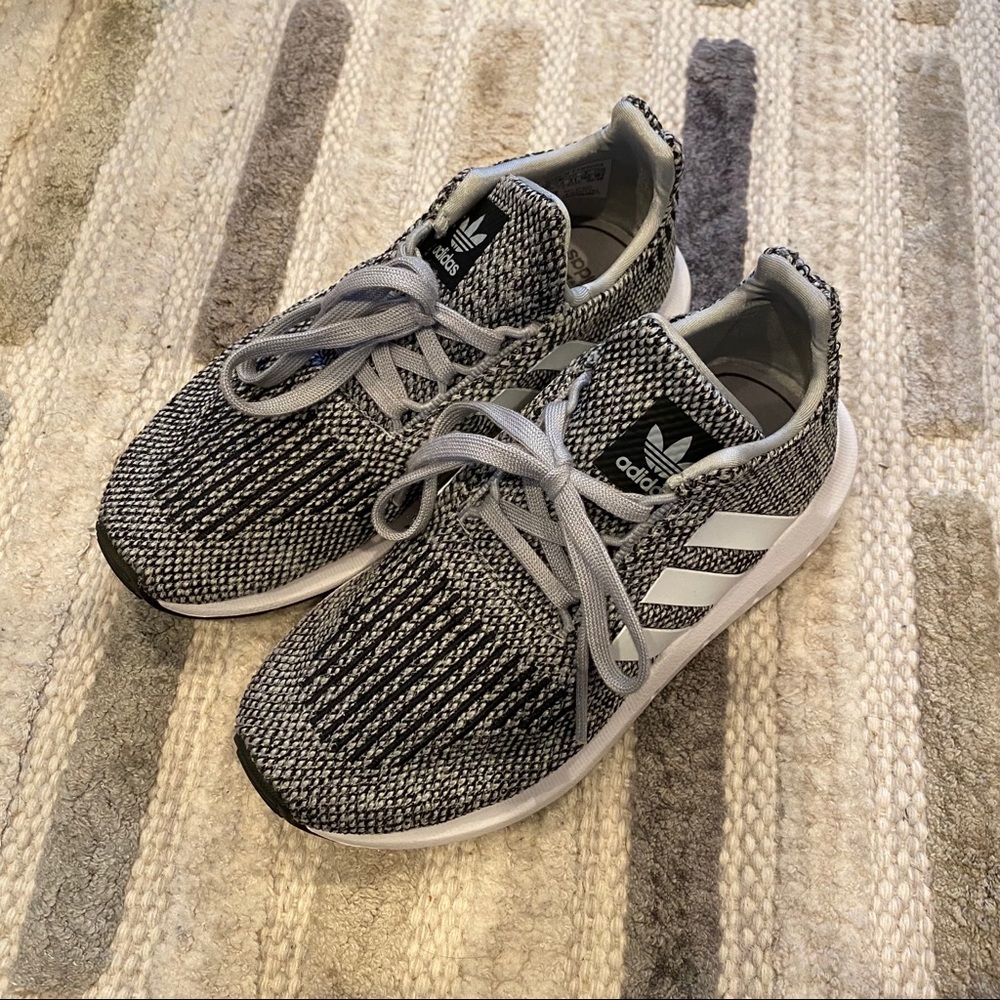 Adidas Swift Run C Size 13K